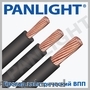CABLU IZOLAT DESTINAT LINIELOR AERIENE SIP,  CONDUCTORUL SIP,  CABLU ELECTRIC SIP